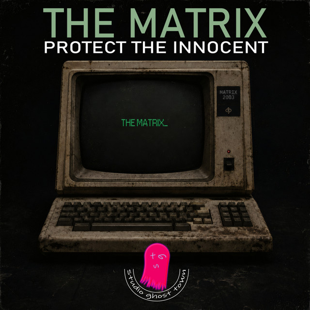 The Matrix
