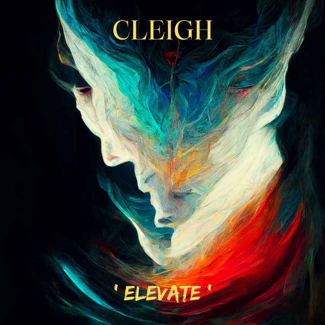 Elevate