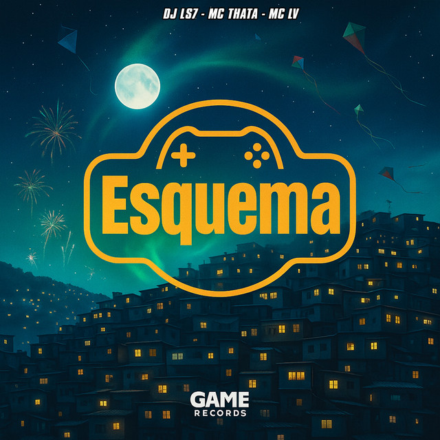 Esquema