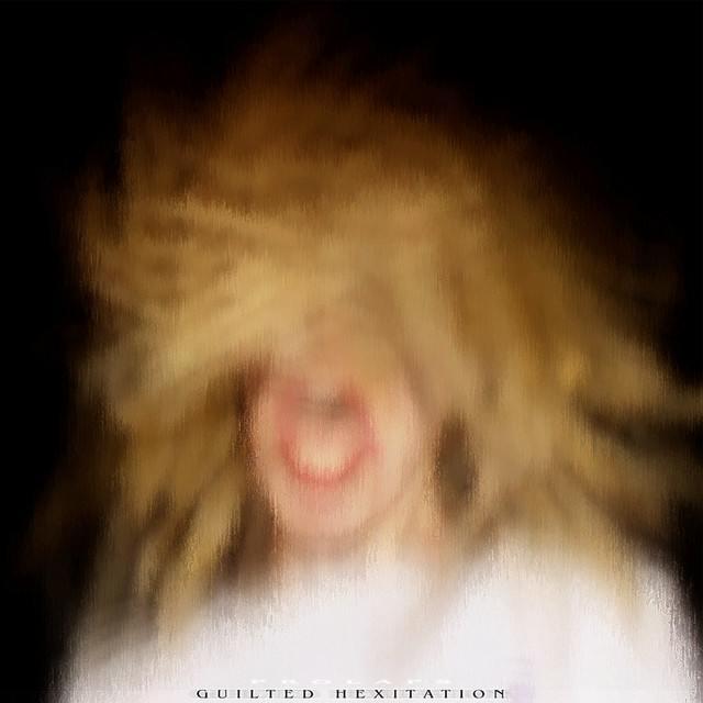 Guilted Hexitation cover art