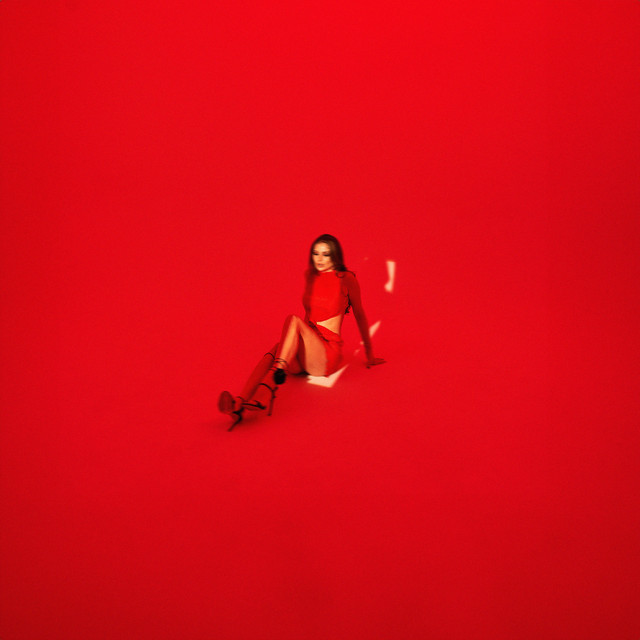 Daisy - Single by GLU | Spotify