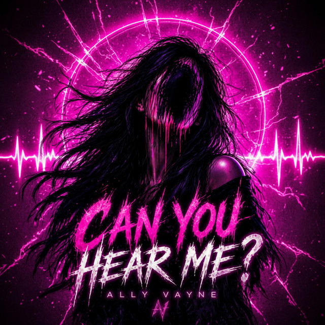 Can You Hear Me?