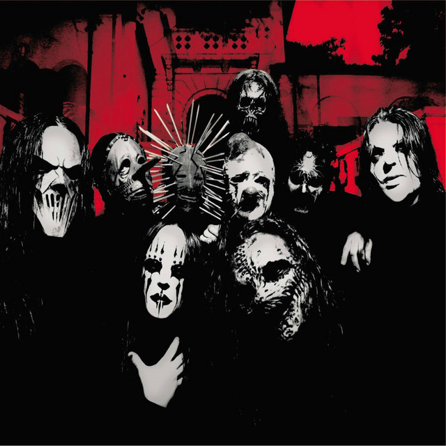 The Blister Exists – música e letra de Slipknot | Spotify