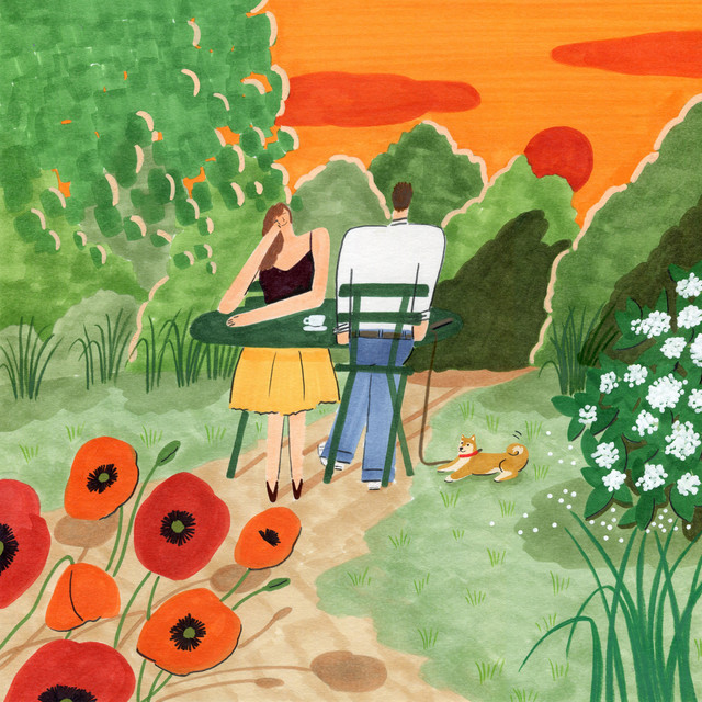 Ab67616d0000b2735859e08e7e9a8efcee36e5a2