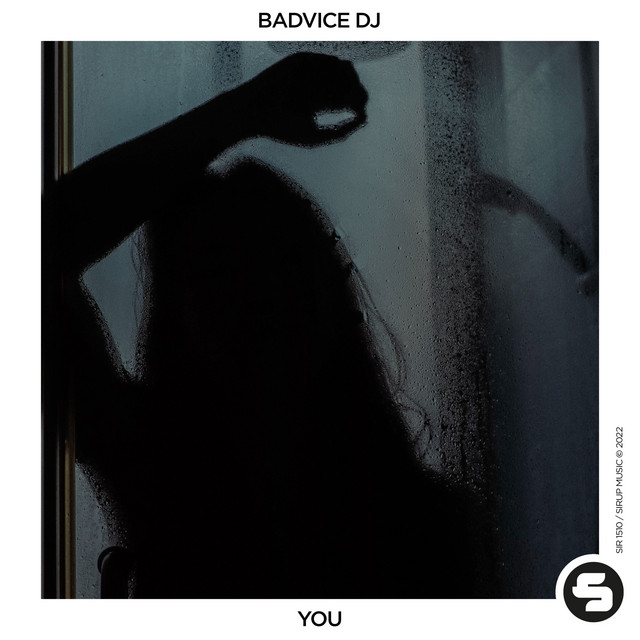 You