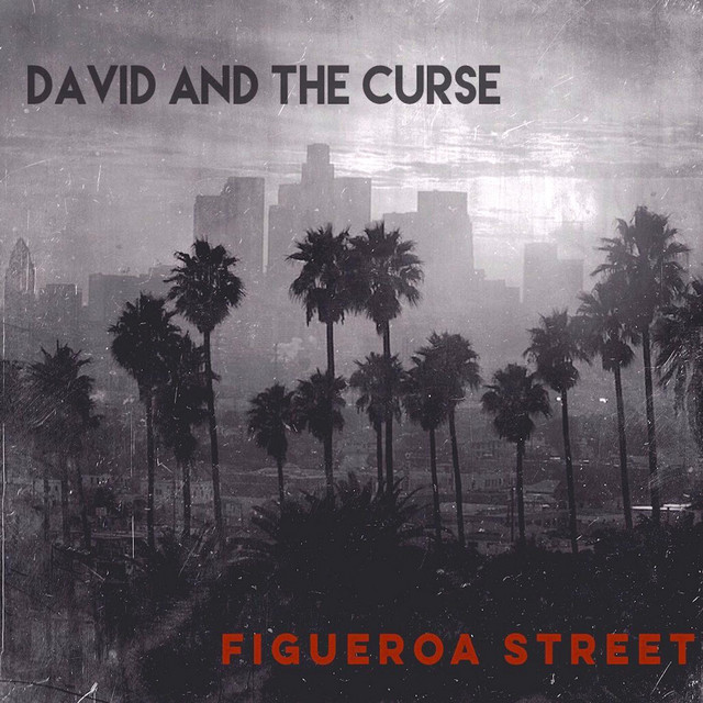 David and the Curse