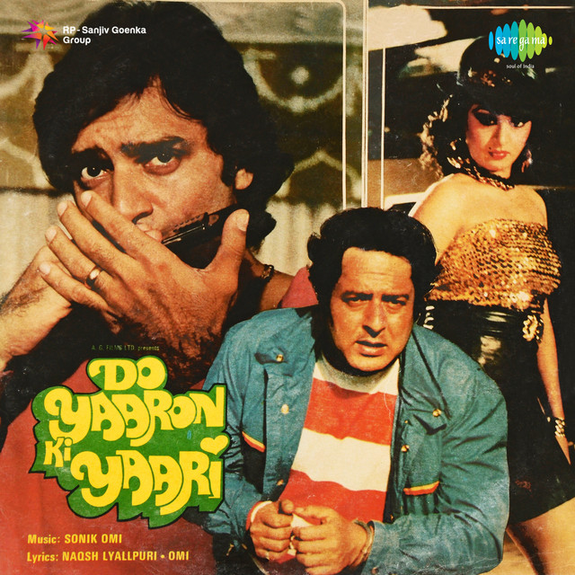 Tum Karoge Wafa cover art