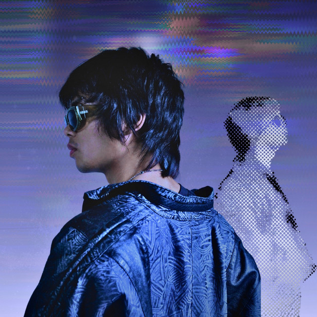 Kael Celis