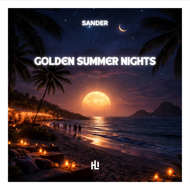 Sander