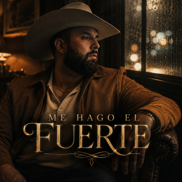 Carín Flow