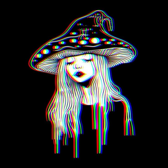 Gilang Antono