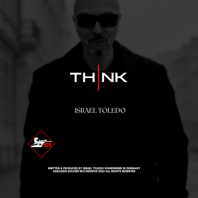 THINK
