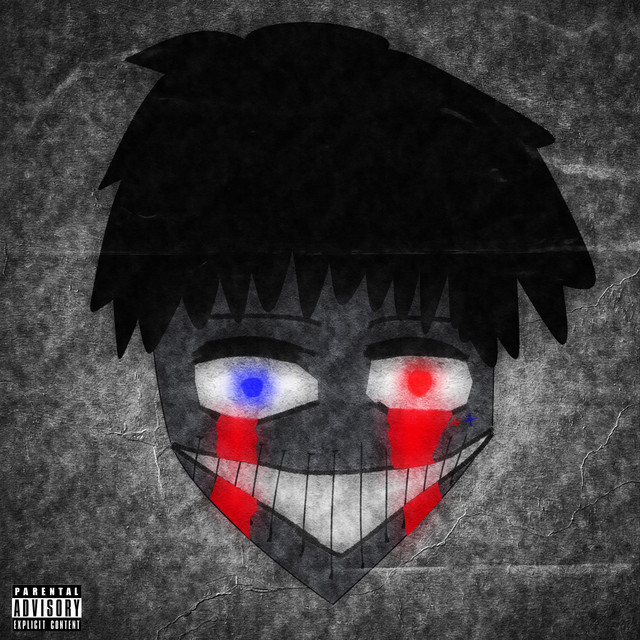 BAT! cover art