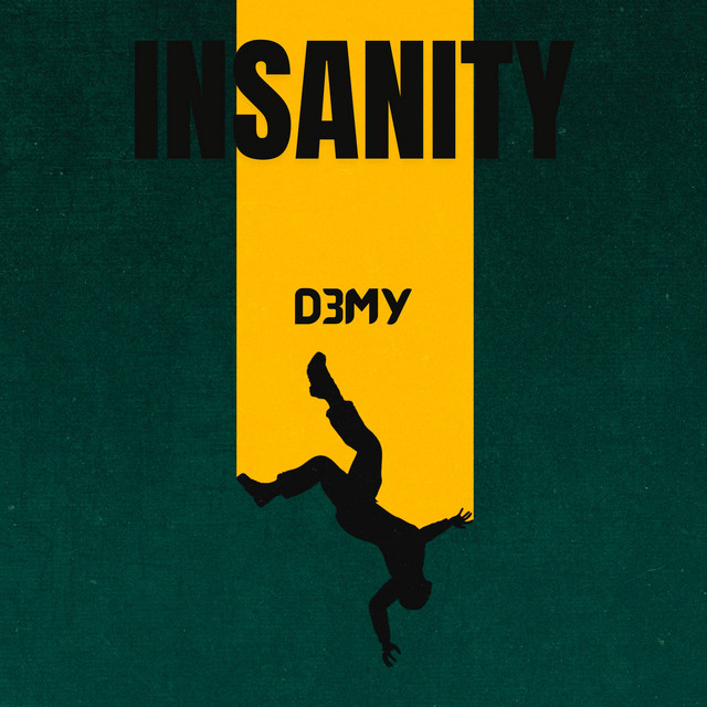 INSANITY