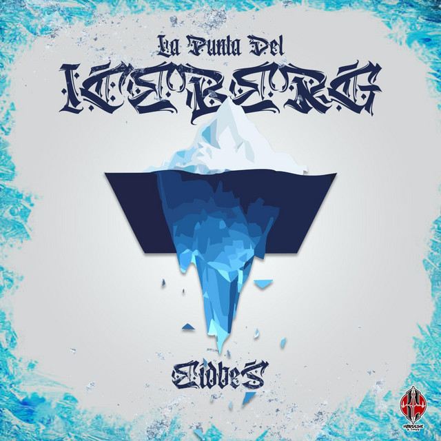 LA PUNTA DEL ICEBERG