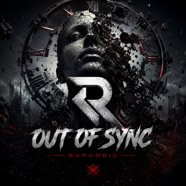out of sync