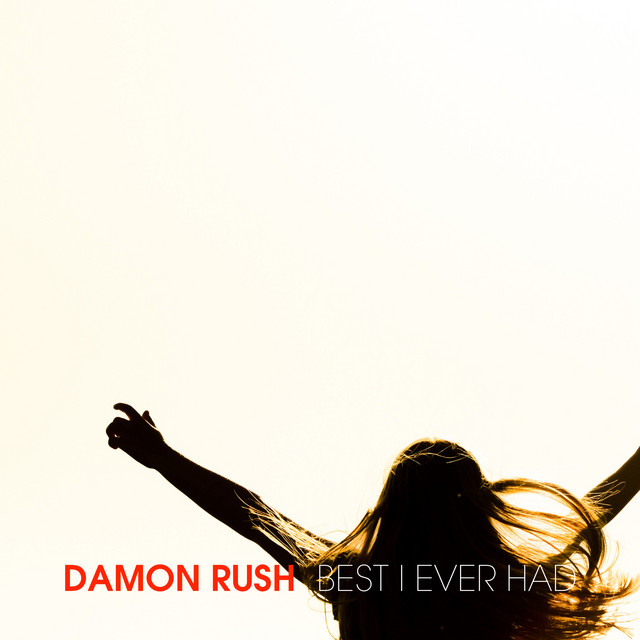 Best I Ever Had album art