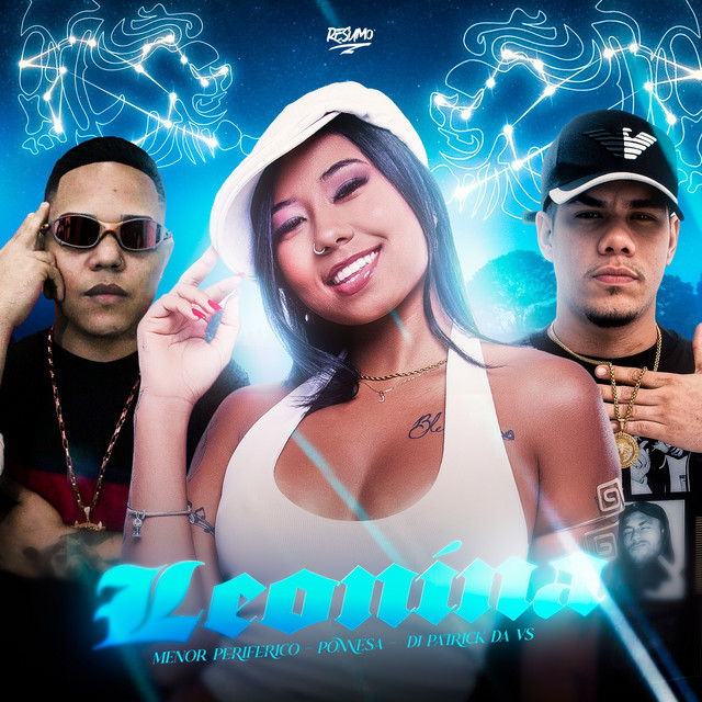 Leonina