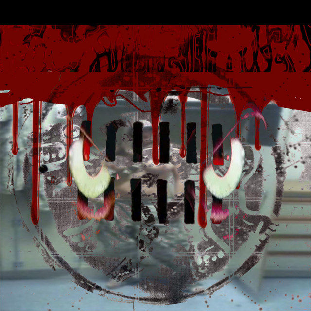 el subterraneo cover art
