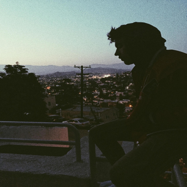 Fieri SZN cover art