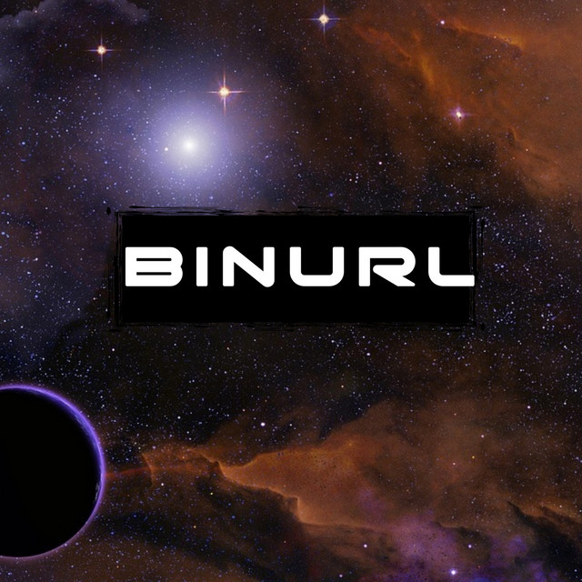 Beta Binaural Frequencies cover art