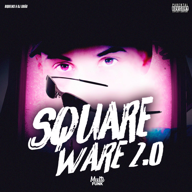 Square Ware 2.0