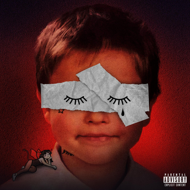 VIŅA cover art