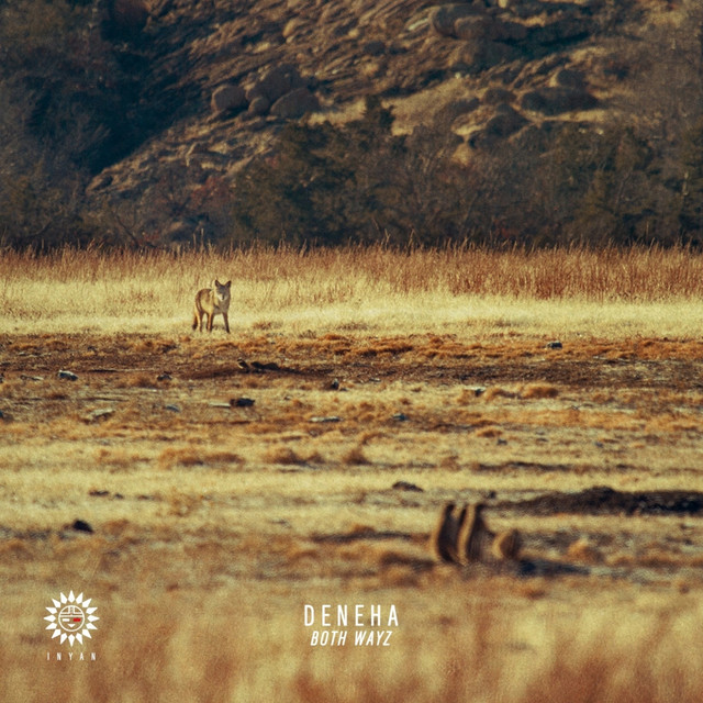 Ten Ten cover art