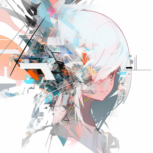 the construct cover art