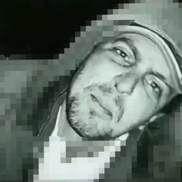 Yeta cover art