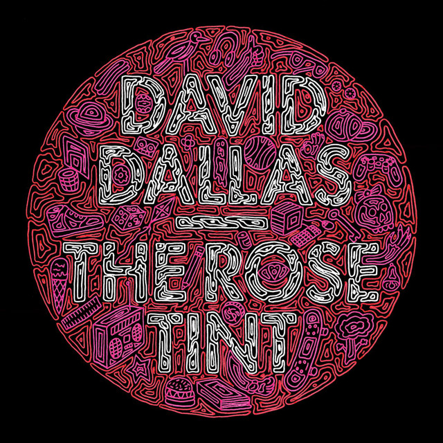 The Rose Tint Deluxe cover art