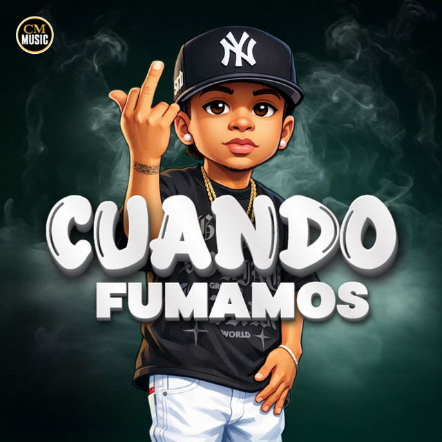 Cuando Fumamos