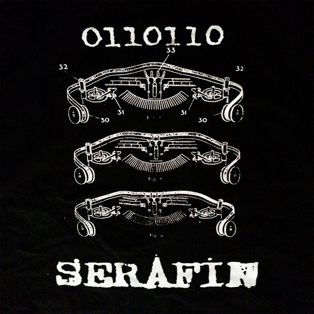 0110110 cover art