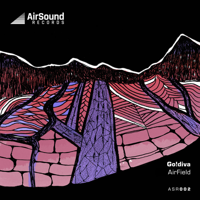 Airfield cover