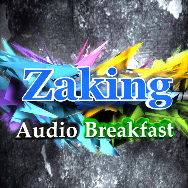 Zaking