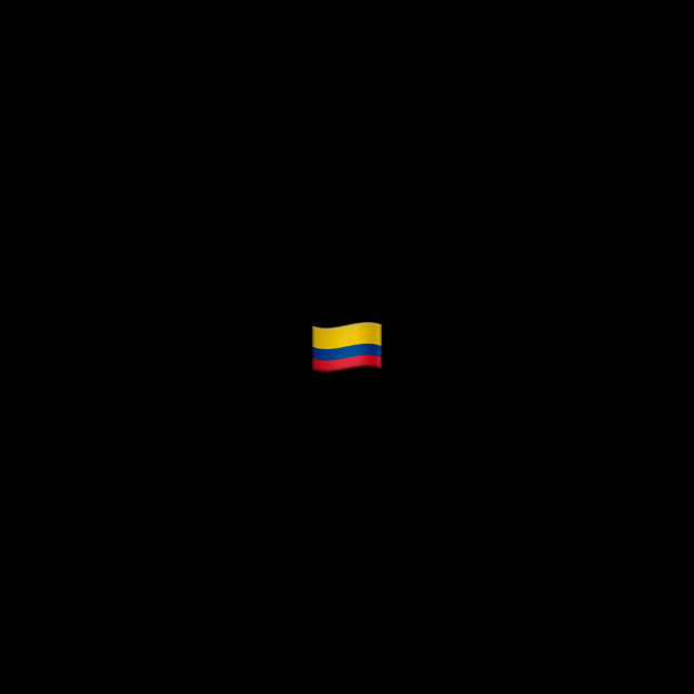 Colômbia