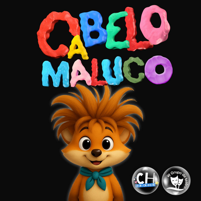 W Grupo Música