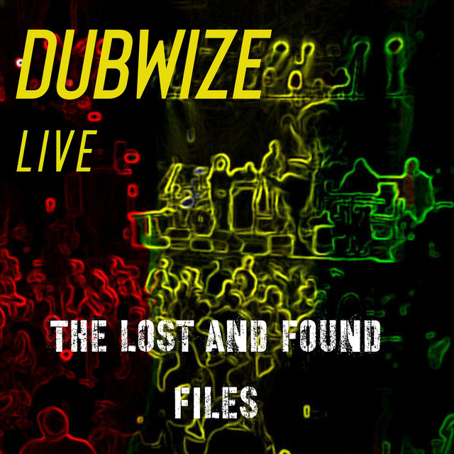 DubWize
