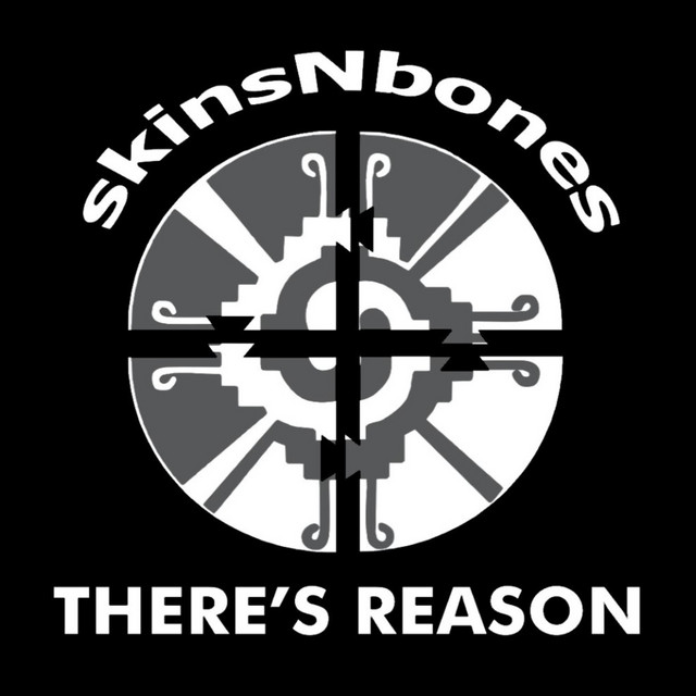 skinsNbones