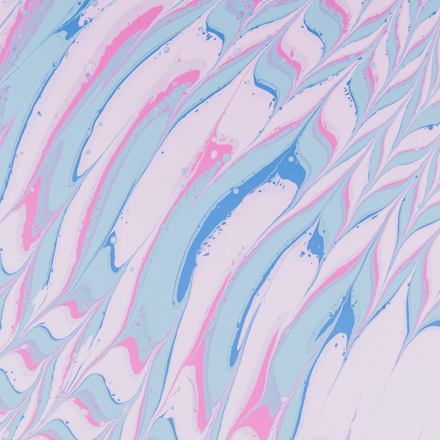 Multiply cover art
