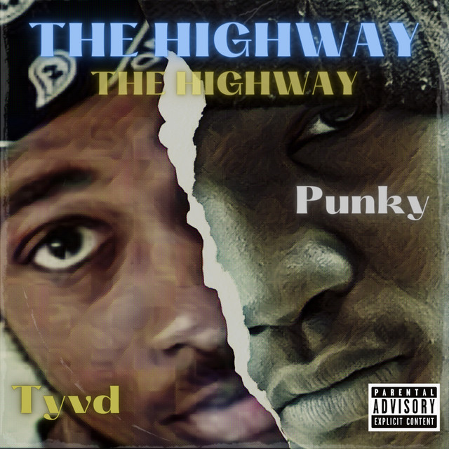 The Highway