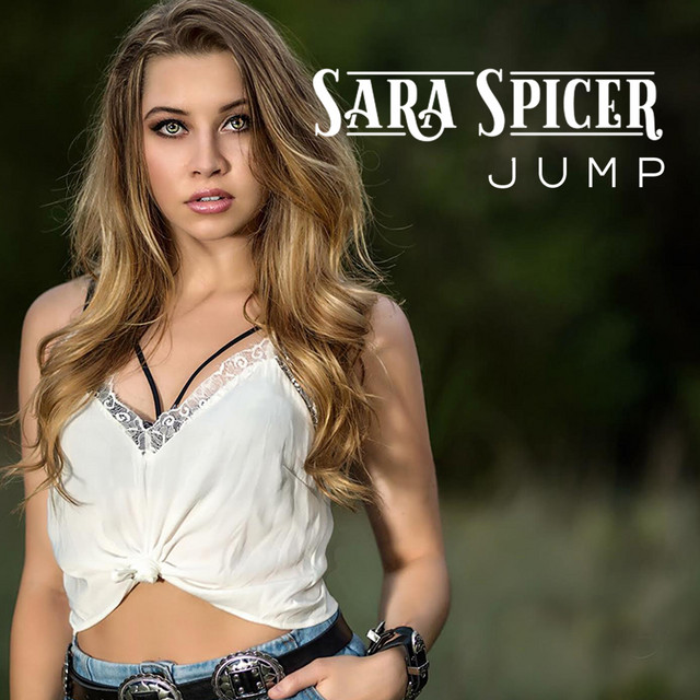 Jump
