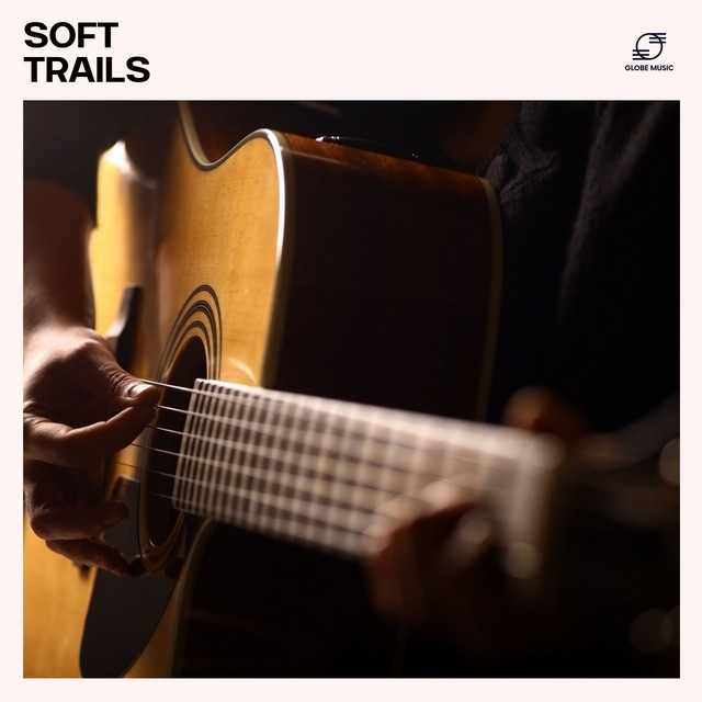 Soft Trails