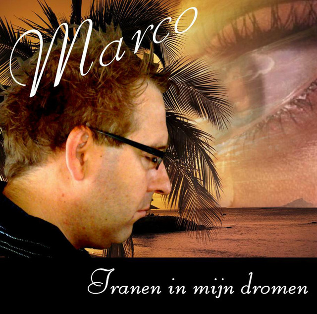 Marco Roodhuizen