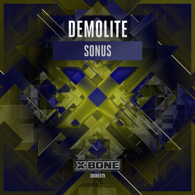 Sonus cover