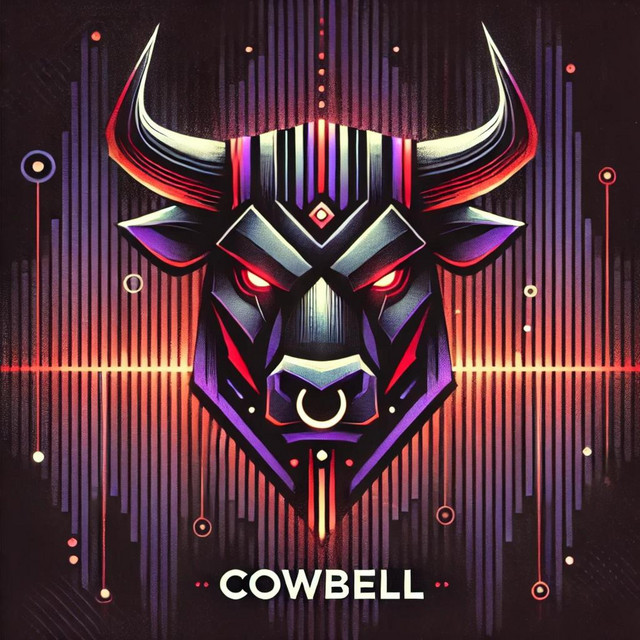 COWBELL