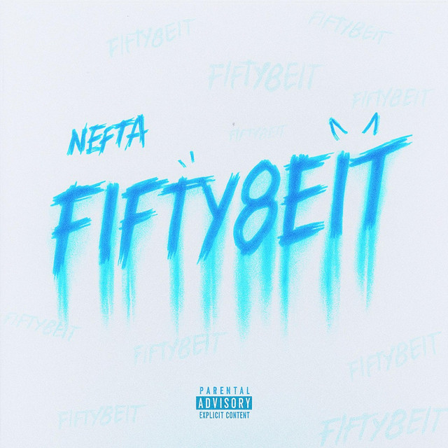 Fifty8eit
