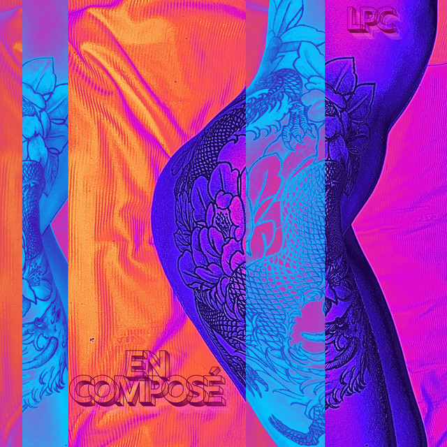 En Composé