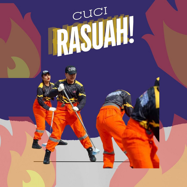 Anuar Razak
