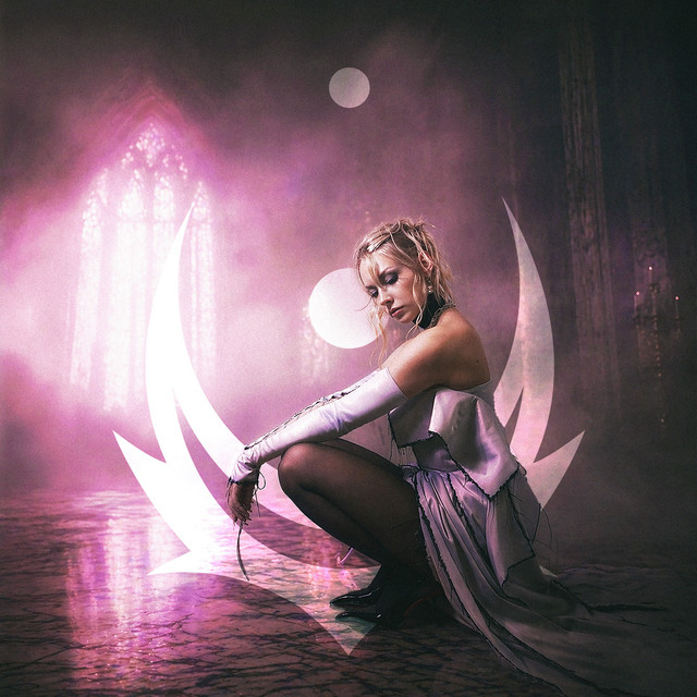 Ловец Слов 2 cover art